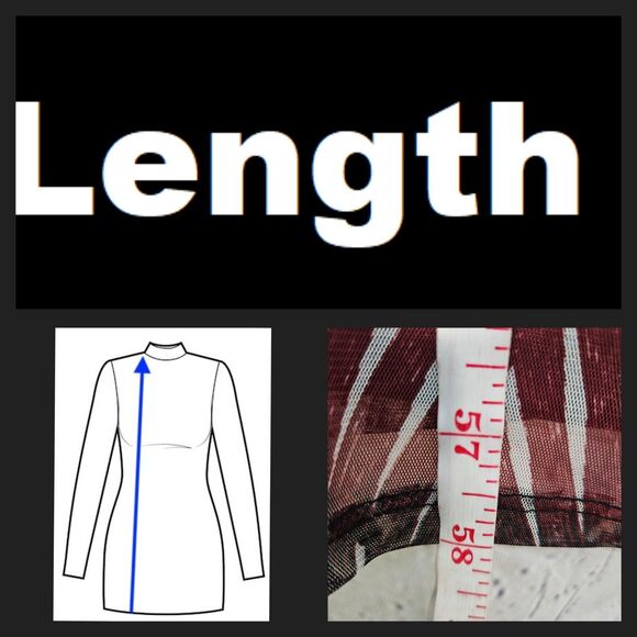 NWT London Times Size 18W Womens Maxi Dress Plus Size - Picture 11 of 13